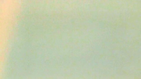 Malisa Moir as Nice Girl Rose performing oral sex on dick