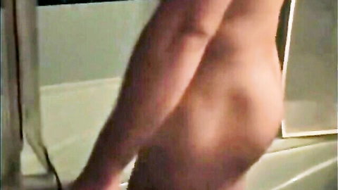 Steamy gay bromance compilation of best friends banging and cumming