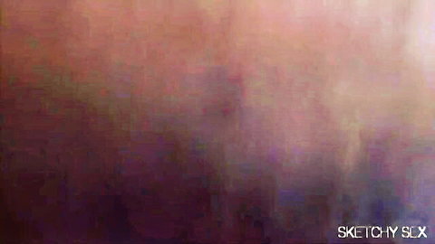 Hot teen twink with big dick drilled bareback by stranger in hardcore video