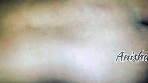 HotNepalese Anisha in cheating wife hotel affair thumbnail