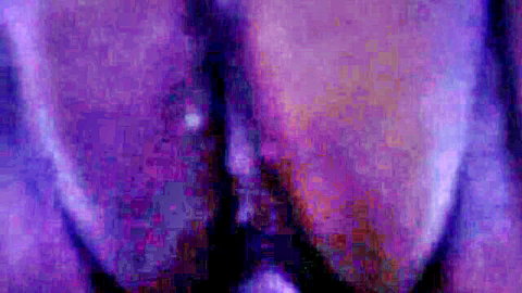 Andhra girl with big tits fucked hard by boyfriend in Telugu sex video