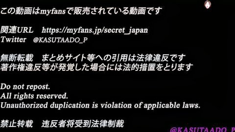 Japanese woman muffles moans during quiet apartment sex to avoid neighbors