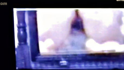 Blurry wife compilation porn video thumbnail preview
