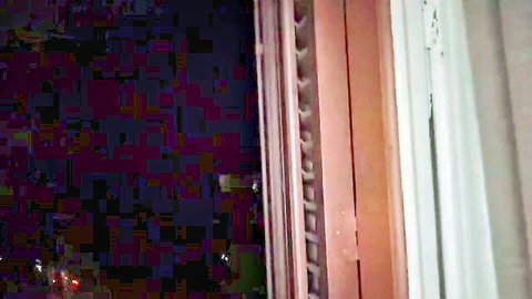 Saucy hussy in emotional interracial sex clip thumbnail