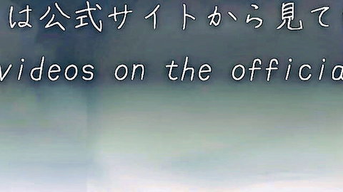 Japanese MILF cuckold wife screams in vaginal orgasm, calls husband