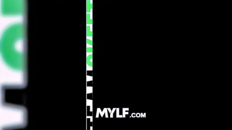 Mylf MILF compilation: Hot babes moaning while getting frisky in trailer