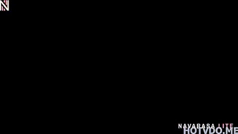 Vasundhara in Navarasa Malayalam hot short film adult scene