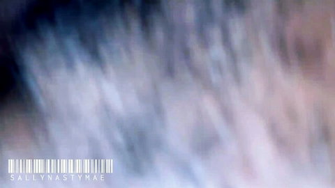 Doublemint twins slutting out in steamy adult video thumbnail