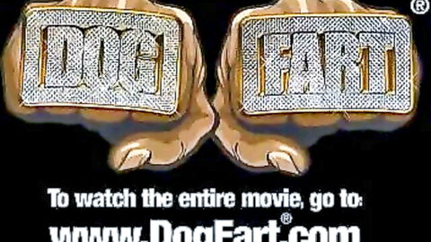 Poor teen gangbanged in rough interracial scene - Dogfart Network