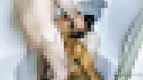 South Indian babe fucked doggy style in steamy compilation
