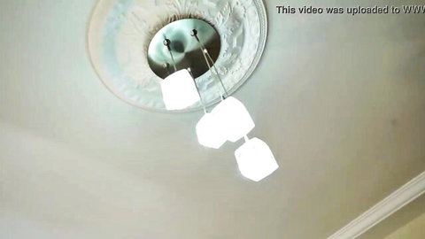 MILF fucked by ex-boyfriend on her wedding day