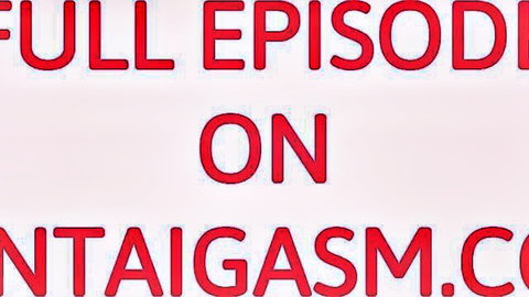 Netorareta Bakunyuu Tsuma-Tachi hentai: Big breasted wives in NTR cheating episodes 1-2