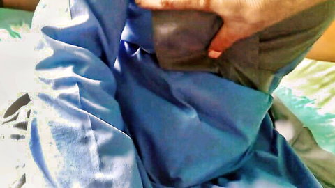 Bangladeshi teacher and student hot sex scene in HD porn video
