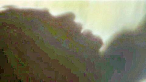 Diana Bovio, Katixa Mecerreyes nude tits in Atrapadas en Familia hot celeb scenes 2022