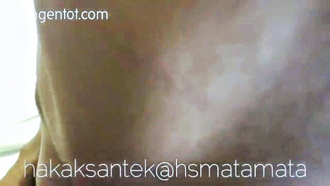 Blurry thumbnail of real gay Malaysian men in hot amateur action, part 1