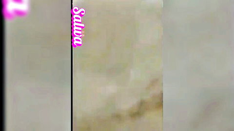 Young Indian teen in kinky swimsuit gets creampied in wild sex