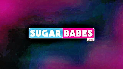 Diana Gabrovska Bulgarian MILF first anal X-mass fuck at SugarBabesTV