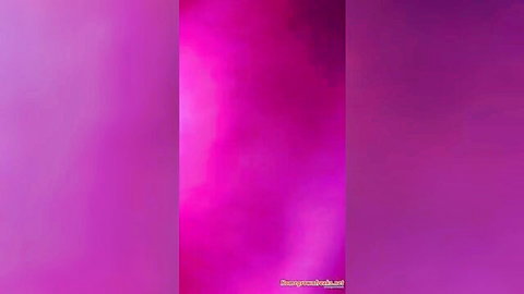Abstract purple gradient thumbnail for She's a Rider Vol 3 adult video