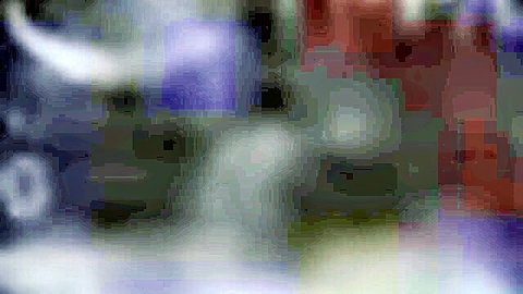 Blurry decensored JAV thumbnail of intense endless piston thrusting action