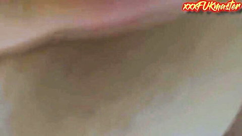 Nepali big tits slut spreads legs for thick cock deep in wet pussy missionary fuck
