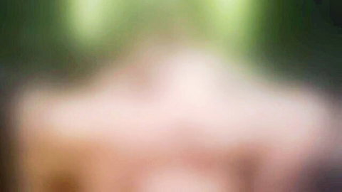 POV public threesome with Alexis Crystal and Sata Jones as instructors