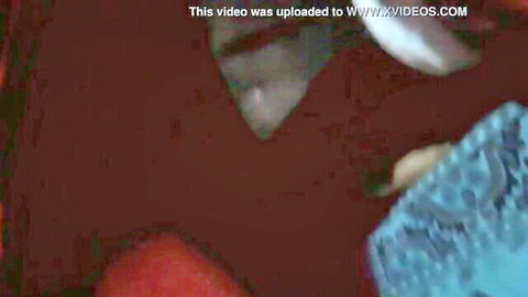 Hot Latina El Loco Andres fingered and hardcore fucked by neighbor