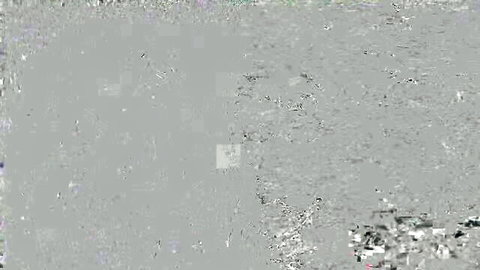 Aubry Babcock in blurry Norcal girlfriend video thumbnail
