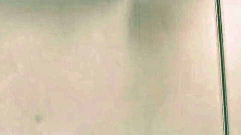 Ashley Greene nude tits in steamy shower scene from Aftermath 2021
