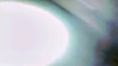 Blurry thumbnail of Bangladeshi Magi in explicit fucking scene