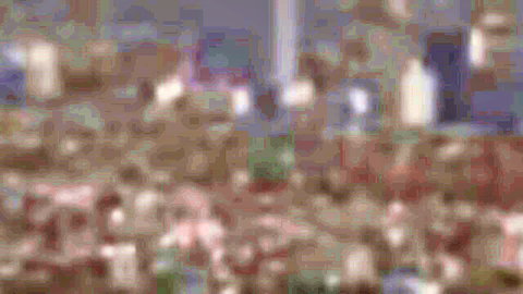 Large anal butts in explicit hardcore porn action