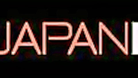 Risa Onodera in seductive JapanHDV JAV scene, neon Japan vibe