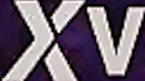 Hawt Black Princess giving excellent oral sex in hot porn video