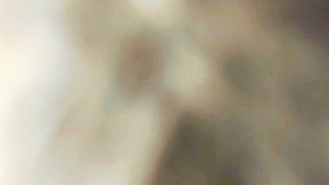 Samira Maroc in steamy Moroccan amateur rimjob scene