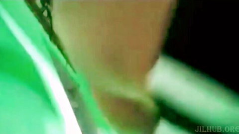 Indian model Miya exposes big tits and masturbates solo in morning