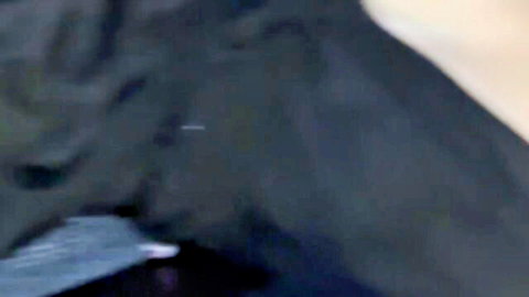 Skinny pretty chick receives huge cum load in steamy lesbian encounter