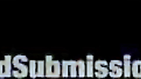 Senator's daughter punished by lusty marksman in kinky submission sex