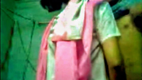 Indian Bengali college girl first time sex with BF on cam, amateur couple embrace