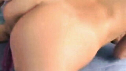 Four sexy girls playing dirty lesbian games with big sex toys