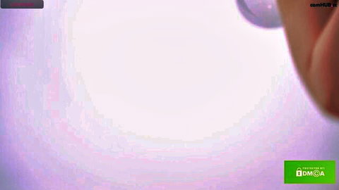 Telladreamer naked pussy tease close-up view