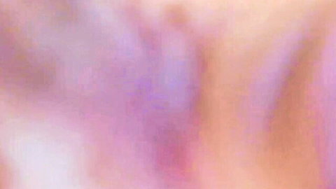 Jezabel75 BBW camgirl in BDSM couple toy play with big boobs
