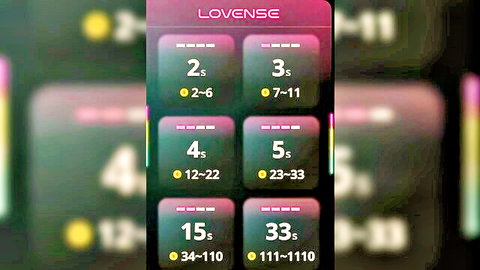 Shy teen camgirl parents_are_watching plays interactive adult game on Chaturbate