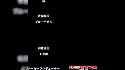 Big-busted hentai babe seduces with voluptuous curves in Nosewasure Ep 2