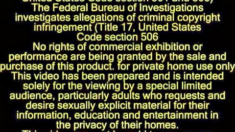 Black TGirls compilation updates Aug 2025 FBI copyright disclaimer for private adult viewing