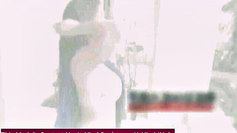 Steaming Indian bhabhi in saree and boob sling, Kolkata hot tease for masturbation
