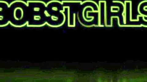 Bobs TGirls compilation updates Aug 25-29 featuring hot trans performers
