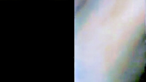 Blurry low-res thumbnail of adult promo with unknown beautiful models