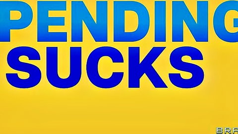 Sapphire Astrea in Spending Sucks Brazzers adult video thumbnail