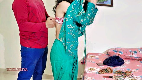Your Priya Partner