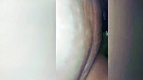 Desi Assamese beauty in explicit close-up sex video