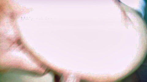 Manisha Akki's seductive cleavage in cuckold cheating fantasy